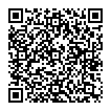新市輕齡擴廠釋出廠辦設備全-QR CODE