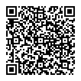 新市輕齡擴廠釋出廠辦設備全-QR CODE