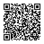 新市輕齡質感三房車位-QR CODE
