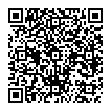 -QR CODE