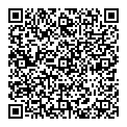 -QR CODE