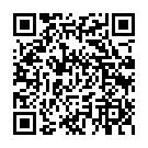 -QR CODE