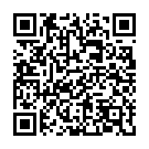-QR CODE
