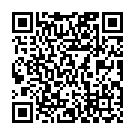-QR CODE