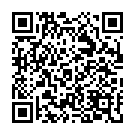 -QR CODE