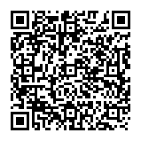 新市近南科住商兩用透天-QR CODE