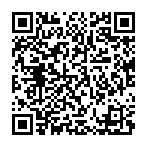 新市近南科全新三房-QR CODE