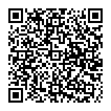 新市近南科千坪輕齡廠辦住-QR CODE