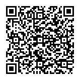 新市近南科整新休閒景觀透天-QR CODE