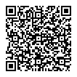 新市近南科整新休閒景觀透天-QR CODE
