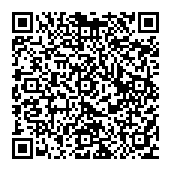新市近南科輕屋齡雙車墅住商姚語宸-QR CODE