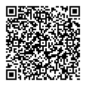 新市近南科81大地坪四車墅新市區透天-QR CODE
