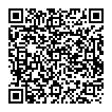 新市近省道全新店住透天-QR CODE