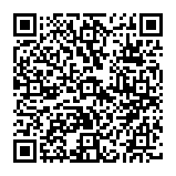 新市近省道全新店住透天-QR CODE