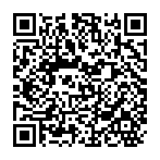 新市近省道漂亮廠房租-QR CODE