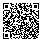 新市近省道漂亮廠房租-QR CODE