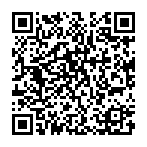 新市近鬧區滿租透天-QR CODE