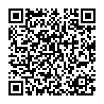 新市近鬧區滿租透天-QR CODE
