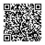 新市透天出租-QR CODE