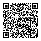 新市透天別墅-QR CODE