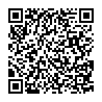 新市透天別墅-QR CODE
