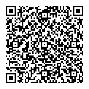 新市透天新市店住新市大樓新市房屋南科房屋買賣-QR CODE