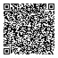 新市透天新市電寓新市大樓新市房屋南科房屋南科華廈南科房屋買賣-QR CODE