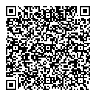 新市透天新市電寓新市大樓新市房屋南科房屋南科華廈南科房屋買賣-QR CODE
