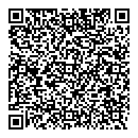 新市透天新市電寓新市大樓新市房屋南科房屋南科華廈南科房屋買賣-QR CODE