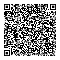 新市透天新市電寓新市大樓新市房屋南科房屋南科華廈南科房屋買賣-QR CODE