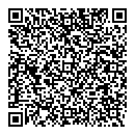 新市透天新市電寓新市大樓新市房屋南科房屋南科華廈南科房屋買賣-QR CODE