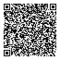 新市透天新市電寓新市大樓新市房屋南科房屋南科華廈南科房屋買賣-QR CODE