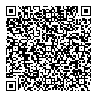 新市透天新市電寓新市大樓新市房屋南科房屋南科華廈南科房屋買賣-QR CODE