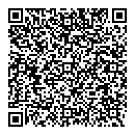 新市透天新市電寓新市大樓新市房屋南科房屋南科華廈南科房屋買賣-QR CODE