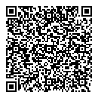 新市透天新市電寓新市大樓新市房屋南科房屋南科華廈南科房屋買賣-QR CODE