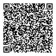 新市透天新市電寓新市大樓新市房屋南科房屋南科華廈南科房屋買賣-QR CODE