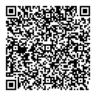 新市透天新市電寓新市大樓新市房屋南科房屋南科華廈南科房屋買賣-QR CODE