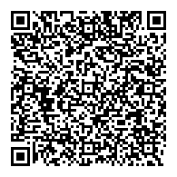 新市透天新市電寓新市大樓新市房屋南科房屋南科華廈南科房屋買賣-QR CODE
