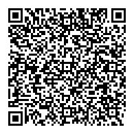 新市透天新市電寓新市大樓新市房屋南科房屋南科華廈南科房屋買賣-QR CODE