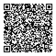 新市透天新市電寓新市大樓新市房屋南科房屋買賣新市騰輝會館-QR CODE