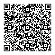 新市透天新市電寓新市大樓新市房屋南科房屋買賣-QR CODE