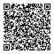 新市透天新市電寓新市大樓新市房屋南科房屋買賣-QR CODE