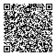 新市透天新市電寓新市大樓新市房屋南科房屋買賣-QR CODE