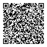 新市透天新市電寓新市大樓新市房屋南科房屋買賣-QR CODE