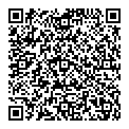 新市透天新市電寓新市大樓新市房屋南科房屋買賣-QR CODE