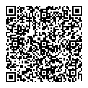 新市透天新市電寓新市大樓新市房屋南科房屋買賣-QR CODE
