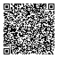 新市透天新市電寓新市大樓新市房屋南科電寓南科華廈南科房屋買賣-QR CODE