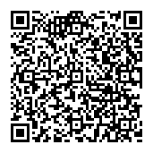 新市透天新市電寓新市大樓新市房屋店住-QR CODE