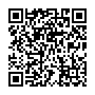 新市透天-QR CODE
