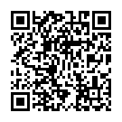新市透天-QR CODE